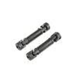 ECX ecx202034 1/24 barrage drive shaft
