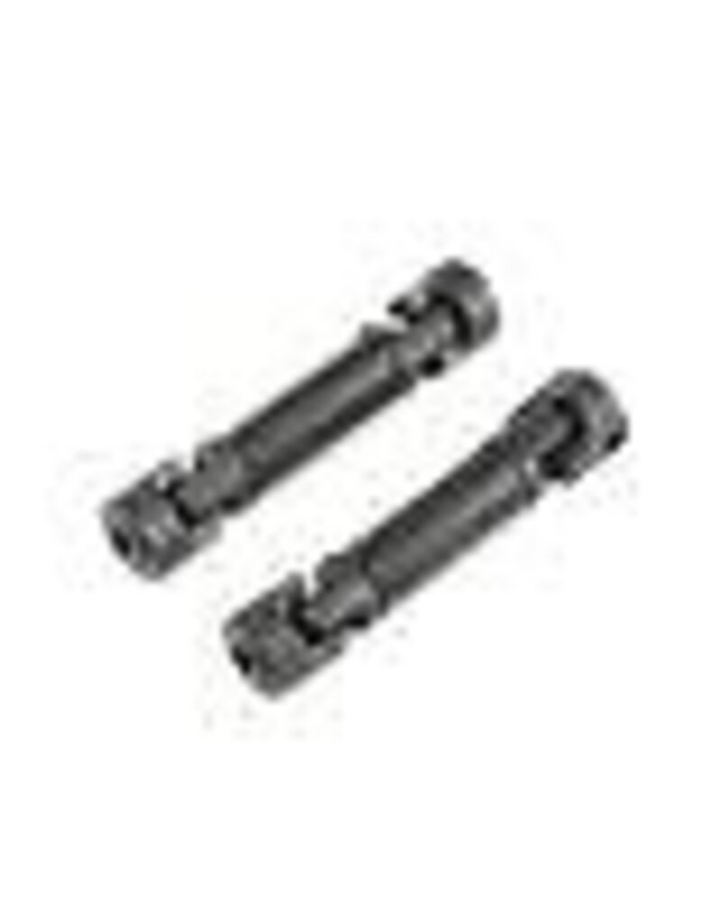 ECX ecx202034 1/24 barrage drive shaft