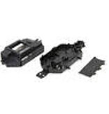 ECX ECX201002 CHASSIS SET 4WD