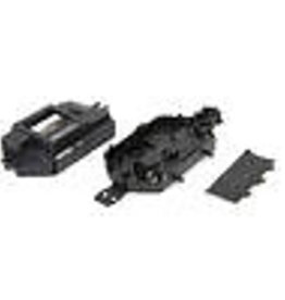 ECX ECX201002 CHASSIS SET 4WD
