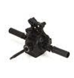 ECX ECX212001REAR TRANI 1/18 4WD