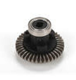 ECX ECX212009	 Spool 38T: 1/18 4WD Temper