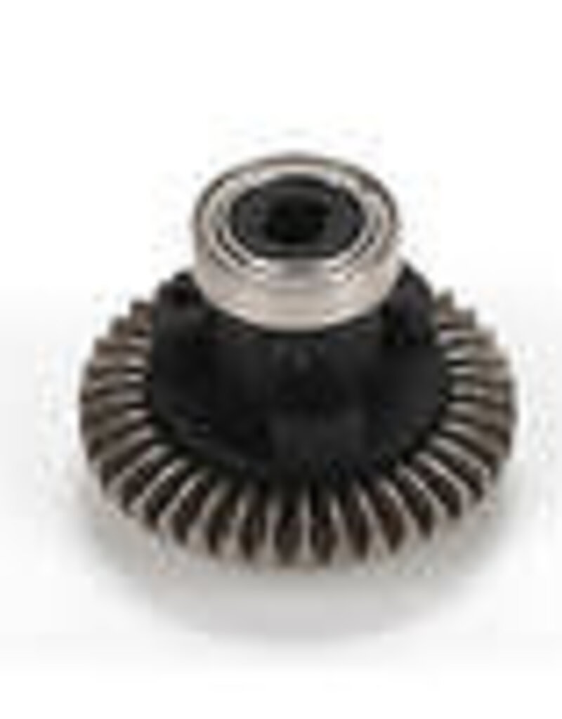 ECX ECX212009	 Spool 38T: 1/18 4WD Temper