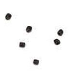 ECX ECX1051 3x3mm Set Screw (6)
