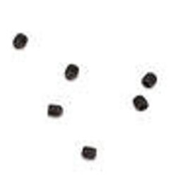ECX ECX1051 3x3mm Set Screw (6)