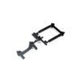 ECX ECX1093 Front body mount set ecx