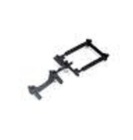 ECX ECX1093 Front body mount set ecx