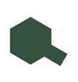 TAMIYA TAM85002	 Spray Lacquer TS-2 Dark Green