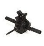 ECX ECX212001REAR TRANI 1/18 4WD