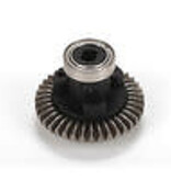 ECX ECX212009	 Spool 38T: 1/18 4WD Temper