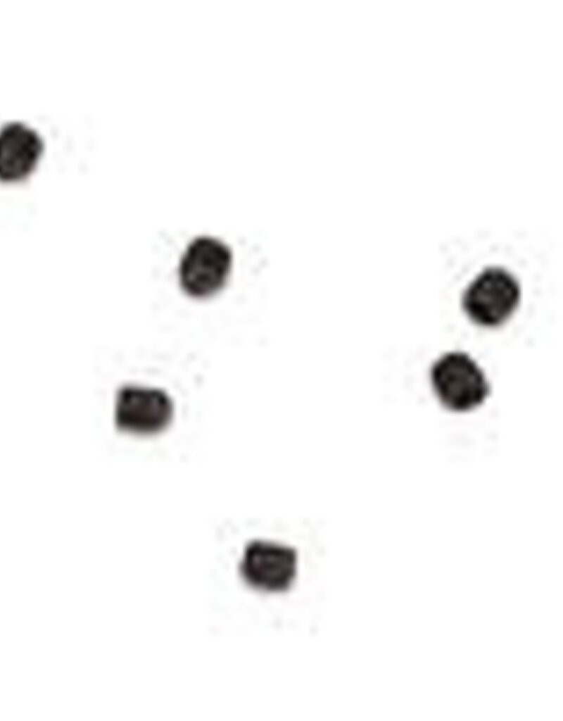ECX ECX1051 3x3mm Set Screw (6)