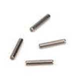 ECX ECX1049 ECX 2WD WHEEL PIN