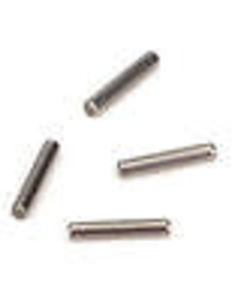ECX ECX1049 ECX 2WD WHEEL PIN