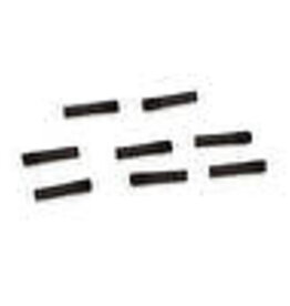 ECX ECX 1033 3x13mm Driveshaft screw