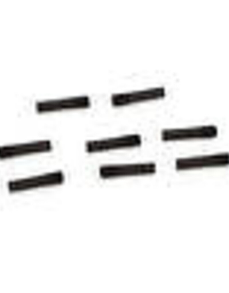 ECX ECX 1033 3x13mm Driveshaft screw