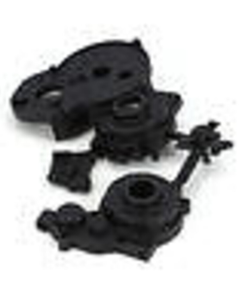 ECX ECX1021  2WD TRANI CASE SET