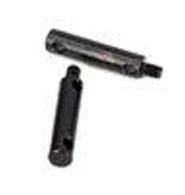 ECX ECX1026 TRANS OUTDRIVE SHAFT