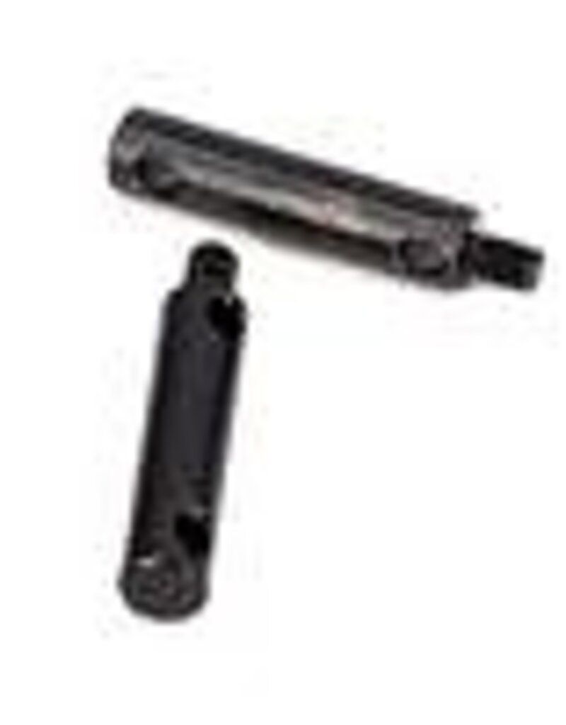 ECX ECX1026 TRANS OUTDRIVE SHAFT