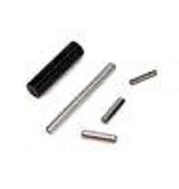 ECX ECX1025 TRANI DIFF PINS 2WD