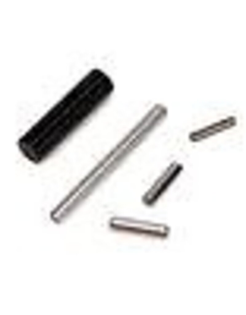 ECX ECX1025 TRANI DIFF PINS 2WD