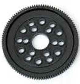 Kimbrough KIM116	46 Tooth Spur Gear 32 Pitch