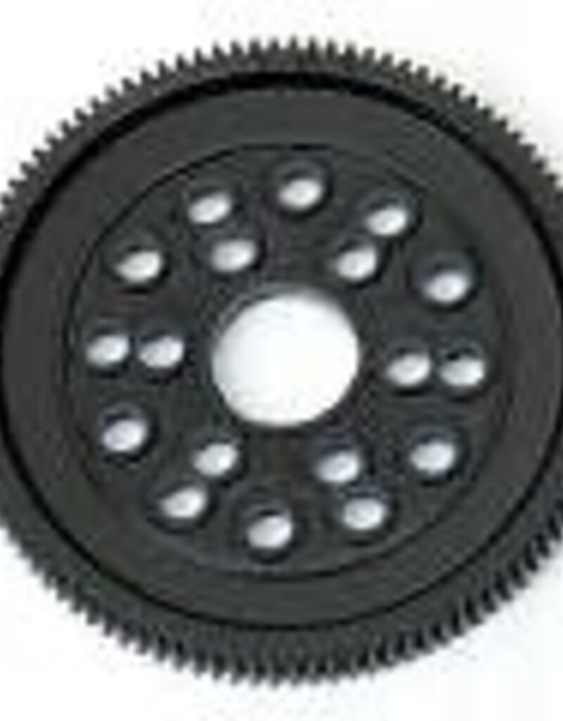 Kimbrough KIM116	46 Tooth Spur Gear 32 Pitch