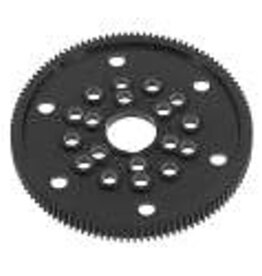 Kimbrough KIM717	115 Tooth 64 Pitch Pro Thin Spur Gear