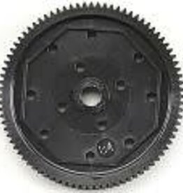 Kimbrough KIM311	81 Tooth 48 Pitch Slipper Gear for B6, SC10