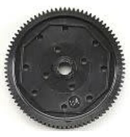 Kimbrough KIM311	81 Tooth 48 Pitch Slipper Gear for B6, SC10