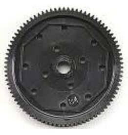 Kimbrough KIM311	81 Tooth 48 Pitch Slipper Gear for B6, SC10