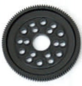 Kimbrough KIM216	116 Tooth Spur Gear 64 Pitch
