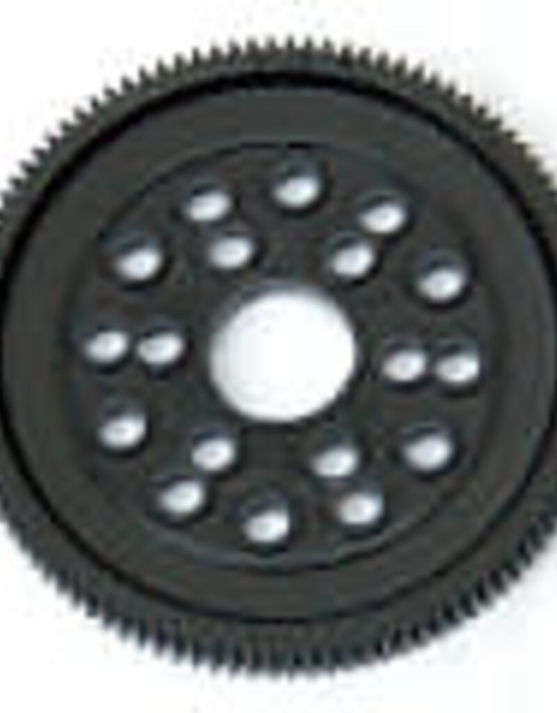 Kimbrough KIM216	116 Tooth Spur Gear 64 Pitch
