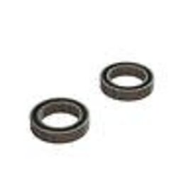 Arrma ARA610044	 Ball Bearing 12x18x4mm 2RS (2)
