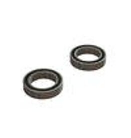 Arrma ARA610044	 Ball Bearing 12x18x4mm 2RS (2)