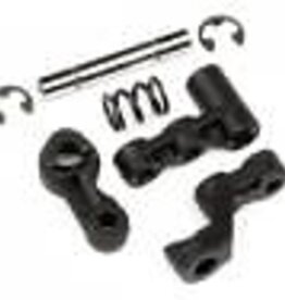 Maverick MVK28019 Servo Saver Set, All Ion