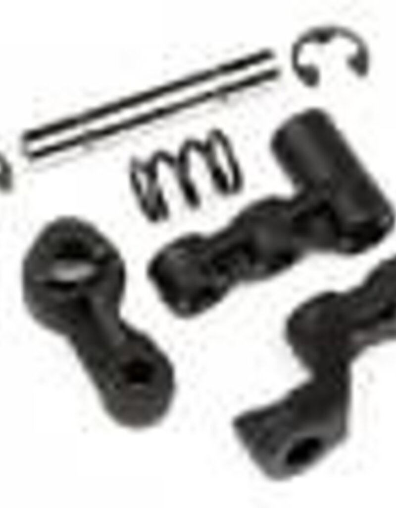 Maverick MVK28019 Servo Saver Set, All Ion