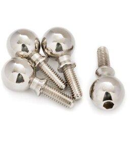 Maverick 150126 Pillow Ball Ser