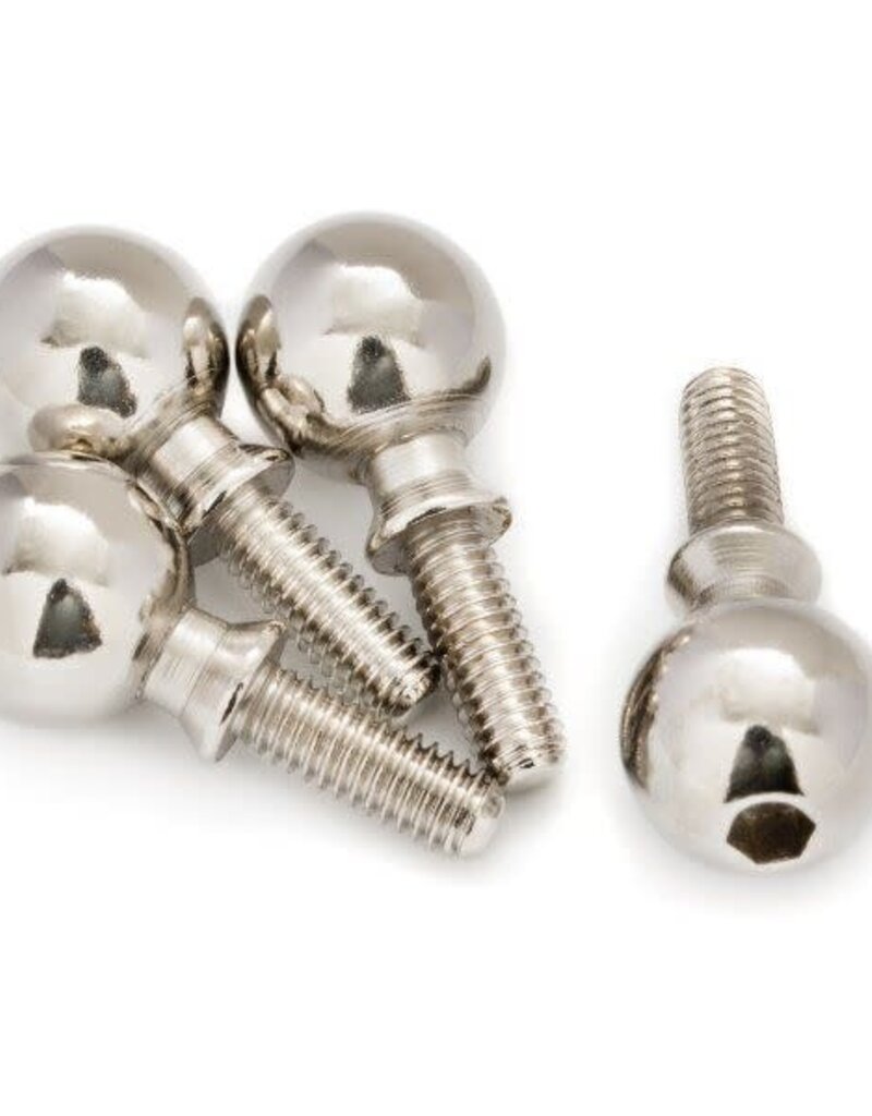 Maverick 150126 Pillow Ball Ser