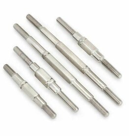 Maverick MVK150124 Turnbuckle Set Quantum MT