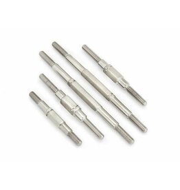 Maverick MVK150124 Turnbuckle Set Quantum MT