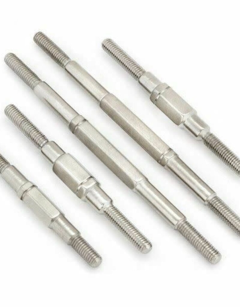 Maverick MVK150124 Turnbuckle Set Quantum MT