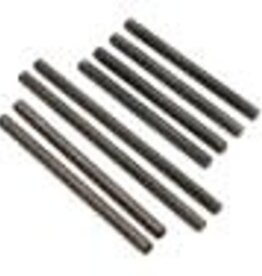 Maverick MVK150120	Hinge Pin Set, Quantum MT, XT, MT Flux, XT Flux