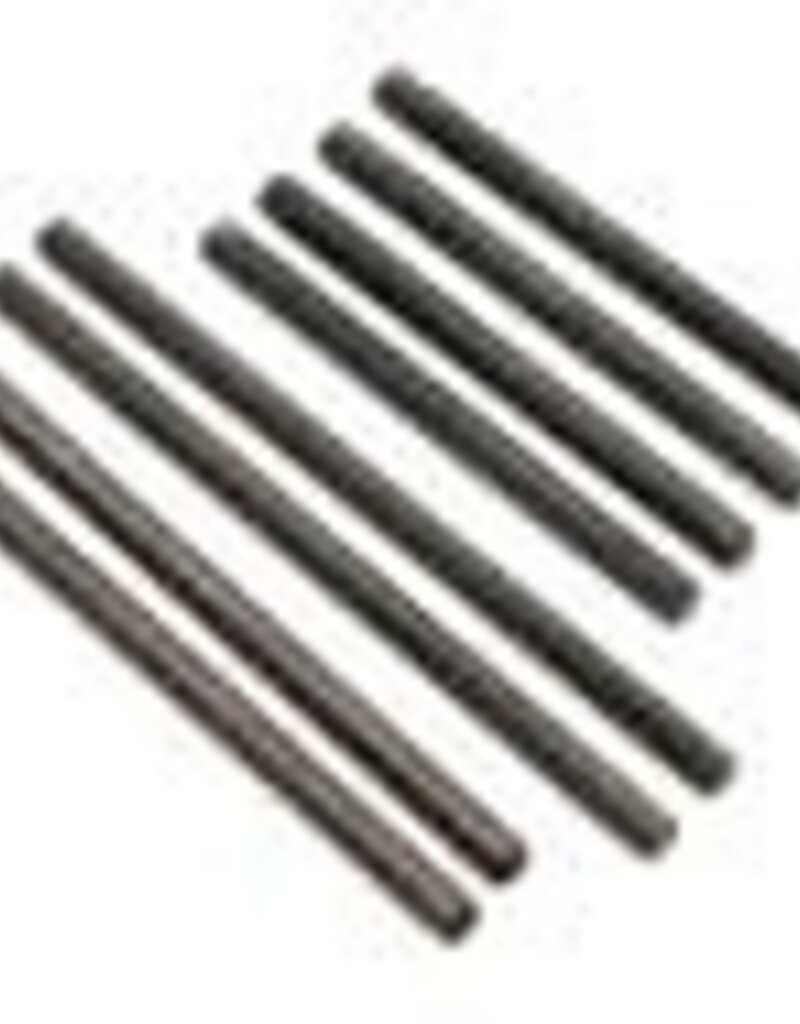 Maverick MVK150120	Hinge Pin Set, Quantum MT, XT, MT Flux, XT Flux