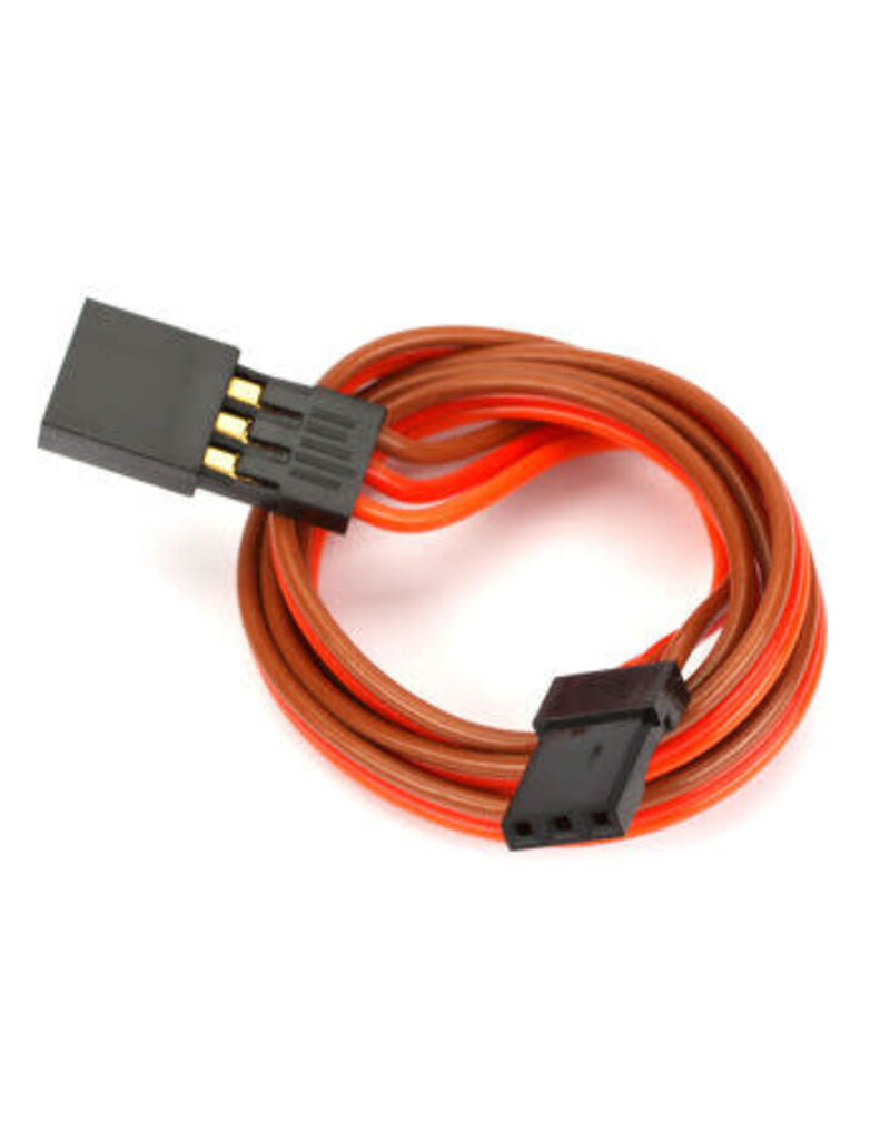 Spektrum SPMA3008	 Heavy-Duty Y-Harness 6 inch