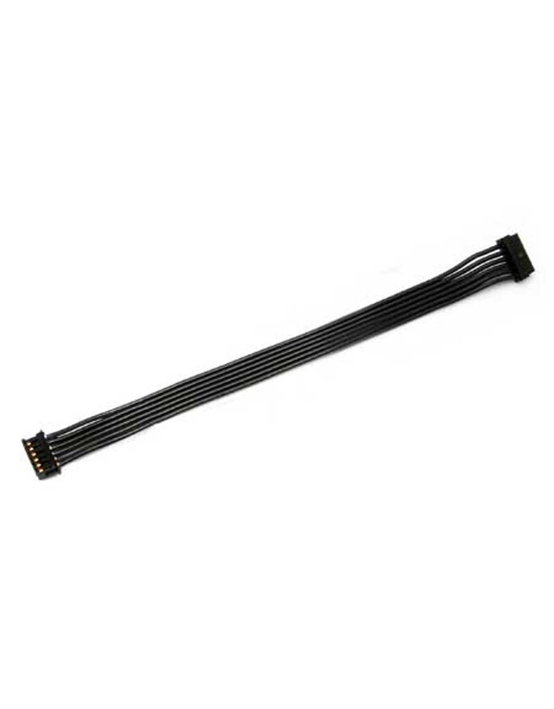 ASC979	 Flat Sensor Wire, 110 mm