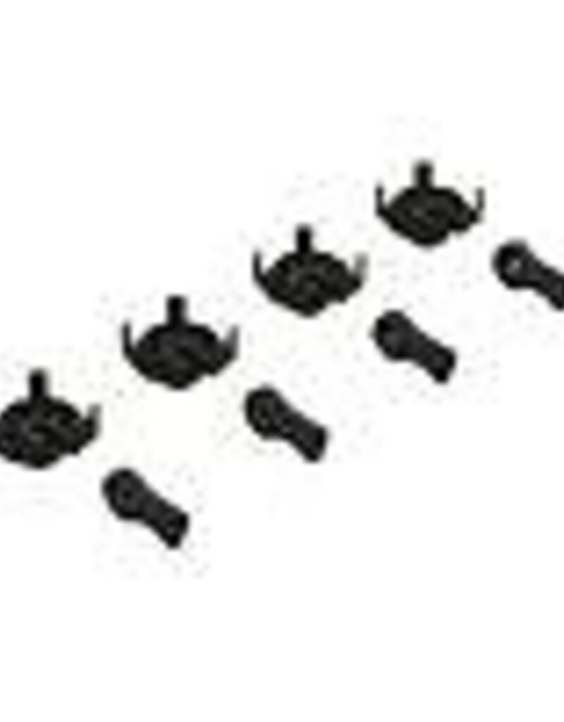 Arrma ARA330569 SHOCK ROD END