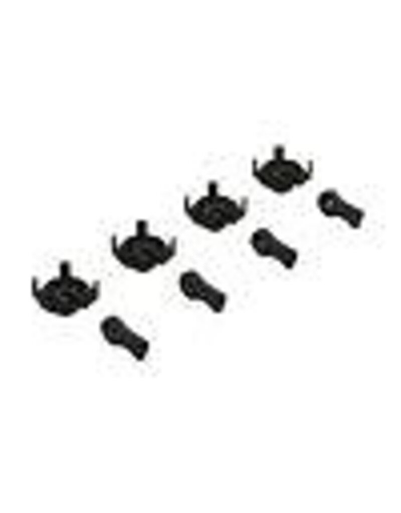 Arrma ARA330569 SHOCK ROD END