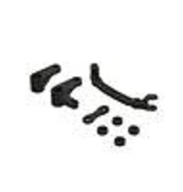 Arrma ARA340179 Steering Parts Set