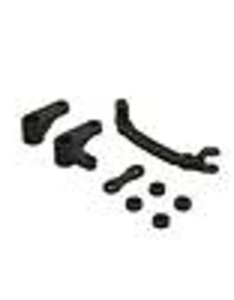 Arrma ARA340179 Steering Parts Set