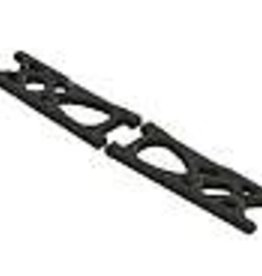 Arrma AR330521rear arm